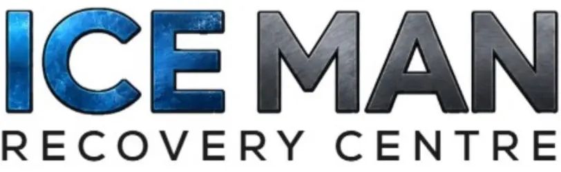 Ice Man Recovery Center